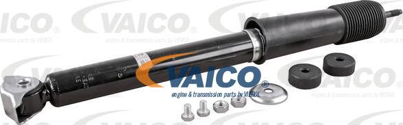 VAICO V30-4166 - Амортизатор autozip.com.ua