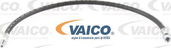 VAICO V30-4109 - Гальмівний шланг autozip.com.ua
