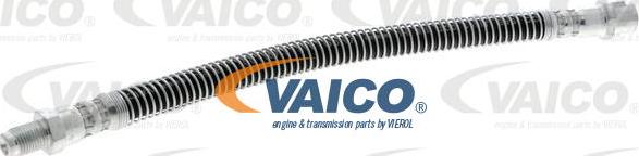 VAICO V30-4106 - Гальмівний шланг autozip.com.ua
