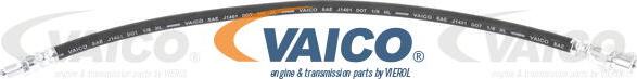 VAICO V30-4108 - Гальмівний шланг autozip.com.ua