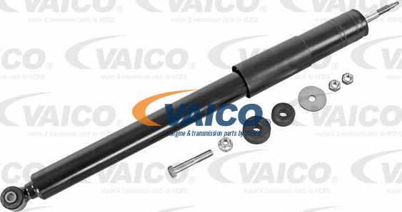 VAICO V30-4135 - Амортизатор autozip.com.ua