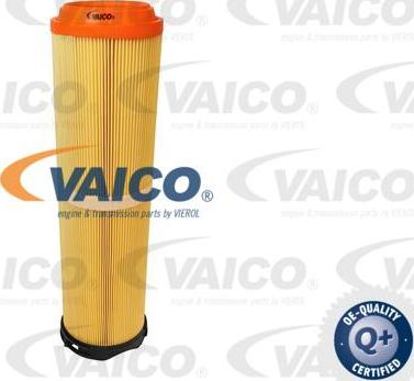 VAICO V30-7401 - Повітряний фільтр autozip.com.ua