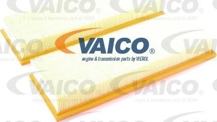 VAICO V30-4129 - Комплект деталей, тех. обслуговування autozip.com.ua