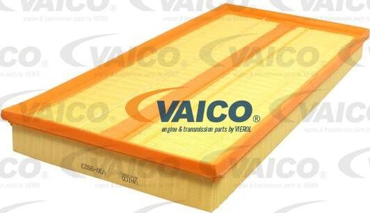 VAICO V30-4126 - Комплект деталей, тех. обслуговування autozip.com.ua