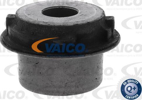 VAICO V30-4241 - Сайлентблок, важеля підвіски колеса autozip.com.ua