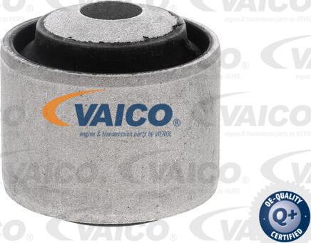 VAICO V30-4250 - Сайлентблок, важеля підвіски колеса autozip.com.ua