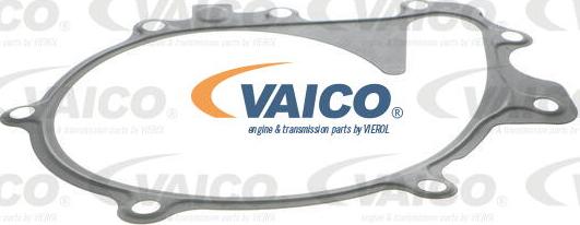 VAICO V30-50092 - Водяний насос autozip.com.ua