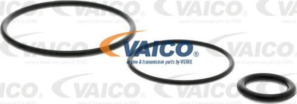 VAICO V30-50046 - Водяний насос autozip.com.ua