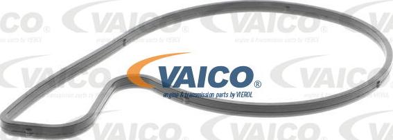 VAICO V30-50055 - Водяний насос autozip.com.ua