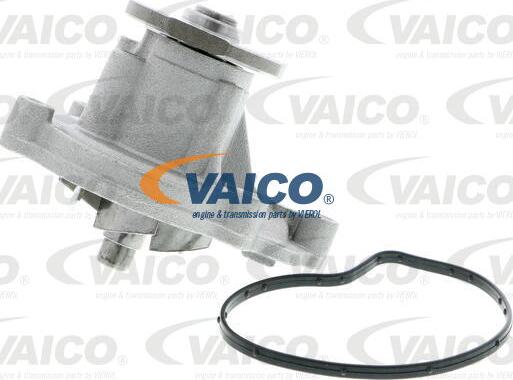 VAICO V30-50056 - Водяний насос autozip.com.ua