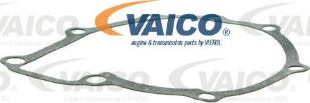 VAICO V30-50050 - Водяний насос autozip.com.ua