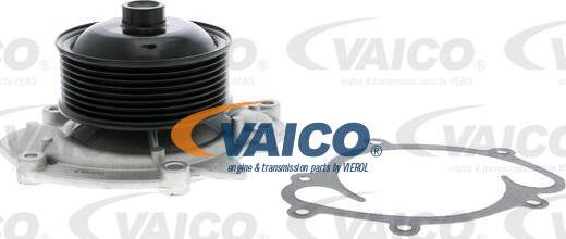 VAICO V30-50060 - Водяний насос autozip.com.ua