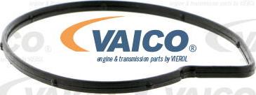 VAICO V30-50005 - Водяний насос autozip.com.ua