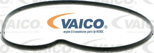 VAICO V30-50088 - Водяний насос autozip.com.ua