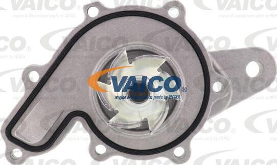 VAICO V30-50087 - Водяний насос autozip.com.ua