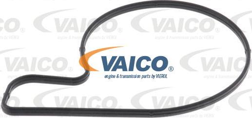 VAICO V30-50087 - Водяний насос autozip.com.ua