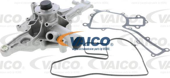 VAICO V30-50039 - Водяний насос autozip.com.ua