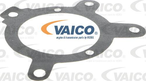 VAICO V30-50033 - Водяний насос autozip.com.ua