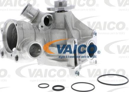 VAICO V30-50021 - Водяний насос autozip.com.ua
