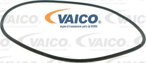 VAICO V30-50073 - Водяний насос autozip.com.ua