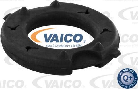 VAICO V30-0968 - Опорне кільце, опора стійки амортизатора autozip.com.ua