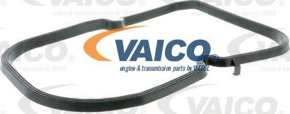 VAICO V30-0493 - Гідрофільтри, автоматична коробка передач autozip.com.ua