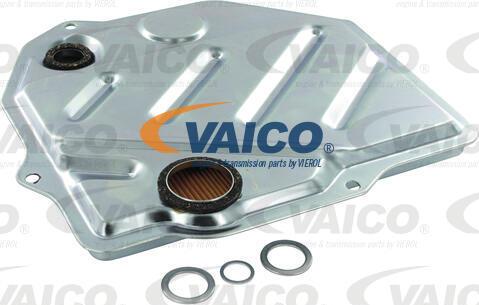 VAICO V30-0493 - Гідрофільтри, автоматична коробка передач autozip.com.ua