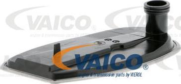 VAICO V30-0455 - Гідрофільтри, автоматична коробка передач autozip.com.ua