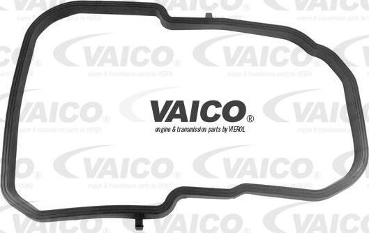 VAICO V30-0458-1 - Прокладка, автоматична коробка autozip.com.ua