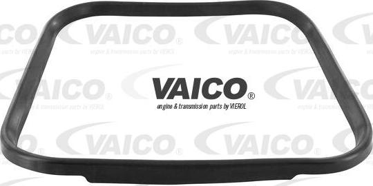 VAICO V30-0457 - Прокладка, масляний піддон автоматичної коробки передач autozip.com.ua