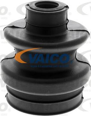 VAICO V30-0402 - Пильник, приводний вал autozip.com.ua
