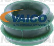 VAICO V30-0543 - Втулка, шток вилки перемикання autozip.com.ua