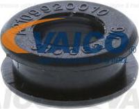 VAICO V30-0542 - Втулка, шток вилки перемикання autozip.com.ua
