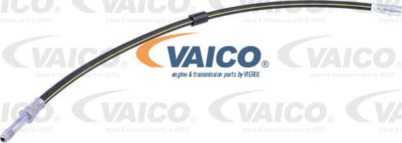 VAICO V30-0547 - Гальмівний шланг autozip.com.ua