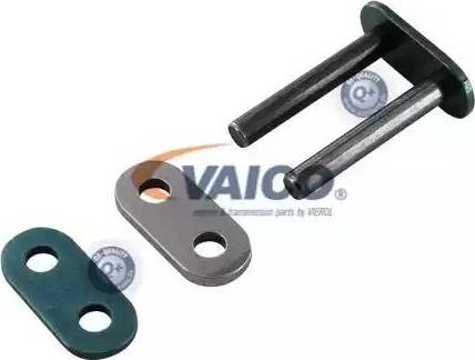 VAICO V30-0501 - Ланцюгова ланка, ланцюг приводу autozip.com.ua