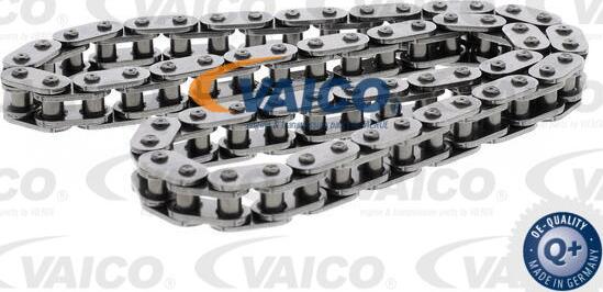 VAICO V30-10007 - Комплект ланцюга приводу распредвала autozip.com.ua