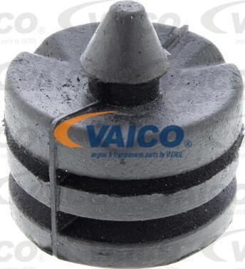 VAICO V30-0684 - - - autozip.com.ua