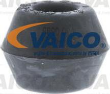 VAICO V30-0685 - Сайлентблок, важеля підвіски колеса autozip.com.ua