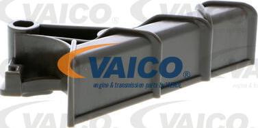 VAICO V30-0670 - Планка заспокоювача, ланцюг приводу autozip.com.ua