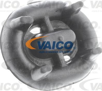 VAICO V30-0043 - Кронштейн, втулка, система випуску autozip.com.ua