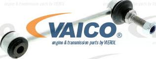 VAICO V30-0005 - Тяга / стійка, стабілізатор autozip.com.ua