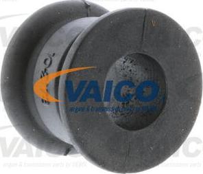 VAICO V30-0008 - Втулка, стабілізатор autozip.com.ua