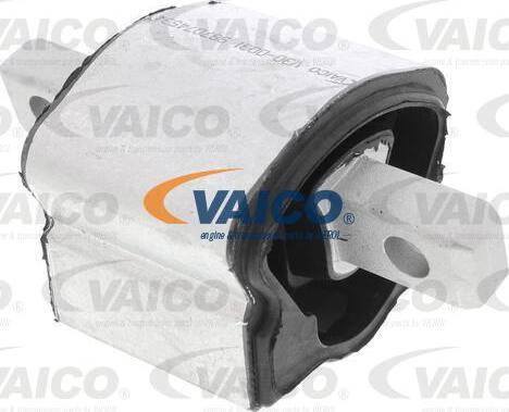 VAICO V30-0031 - Підвіска, автоматична коробка передач autozip.com.ua
