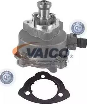 VAICO V30-0023 - Подушка, підвіска двигуна autozip.com.ua