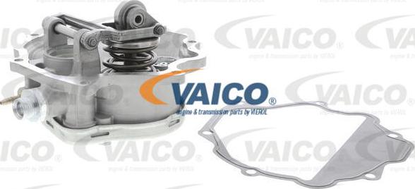 VAICO V30-0075 - Вакуумний насос, гальмівна система autozip.com.ua