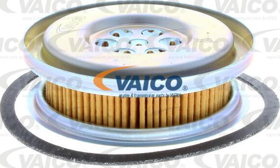 VAICO V30-0849 - Гідрофільтри, рульове управління autozip.com.ua