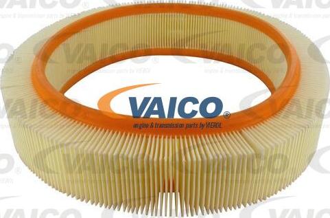 VAICO V30-0842 - Повітряний фільтр autozip.com.ua