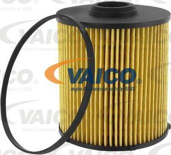 VAICO V30-0853 - Паливний фільтр autozip.com.ua