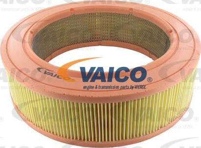 VAICO V30-0804 - Повітряний фільтр autozip.com.ua