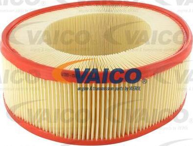 VAICO V30-0816 - Повітряний фільтр autozip.com.ua